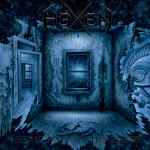HEXEN - Being and Nothingness Re-Release 2CD